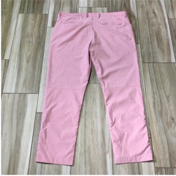 Mens Tommy Bahama Pants - Picture 4 of 11